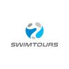 SWIMTOURS Website Link