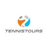 TENNISTOURS Website Link