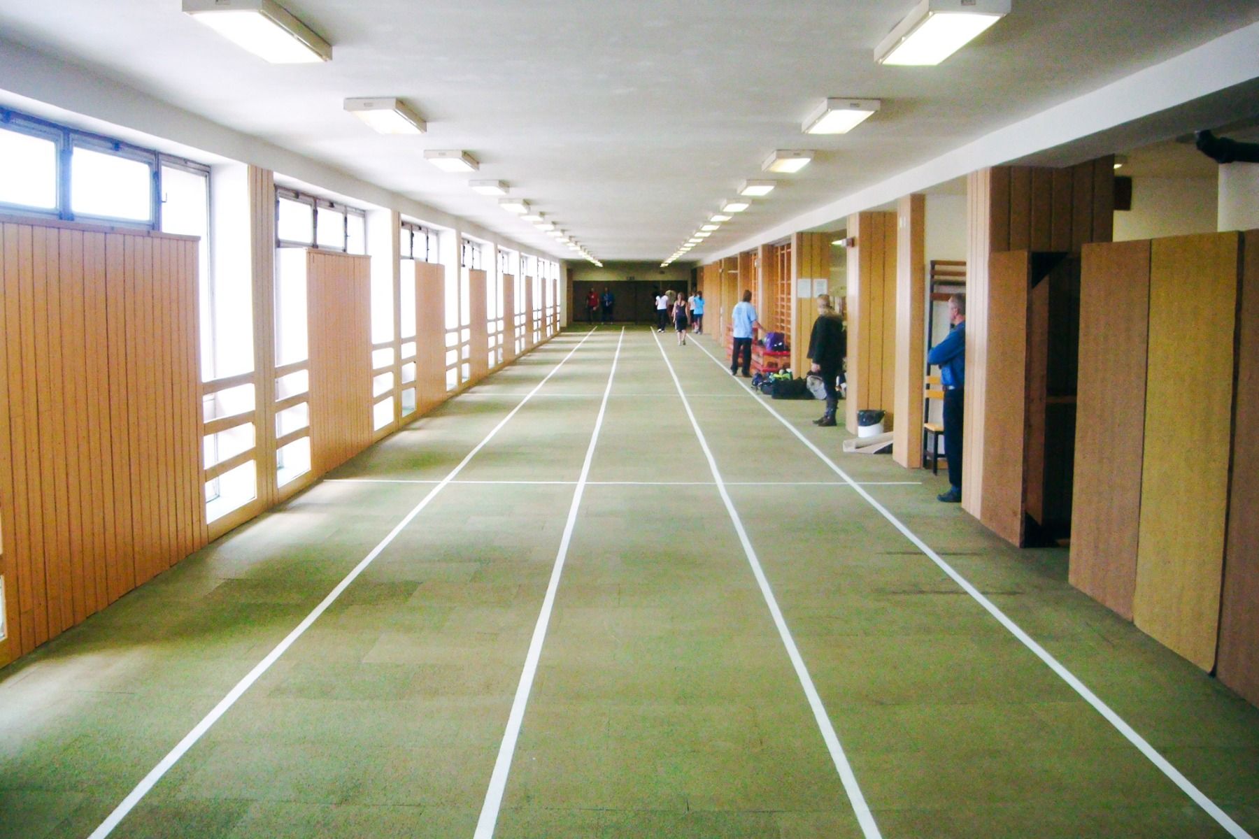 Hotel Klika