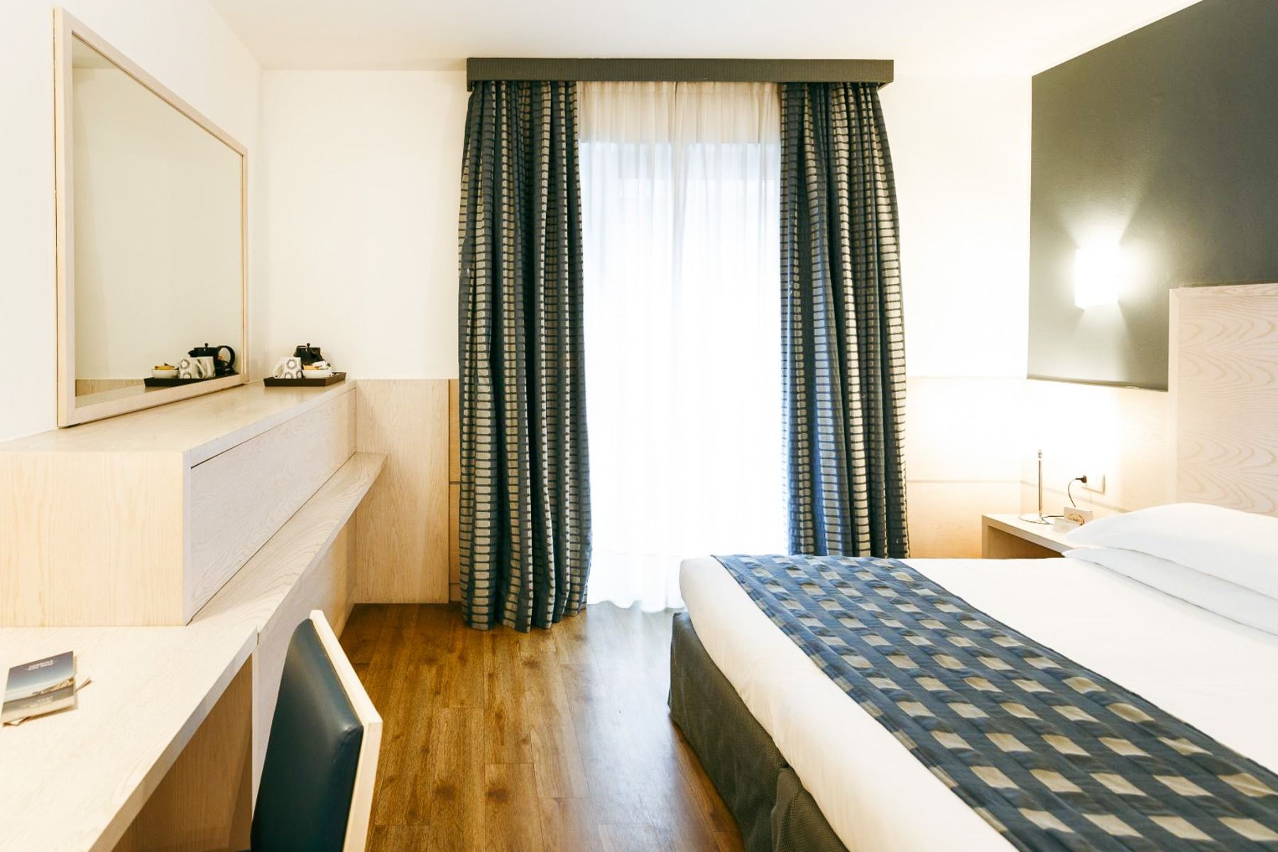 Caravel Bike Hotel****