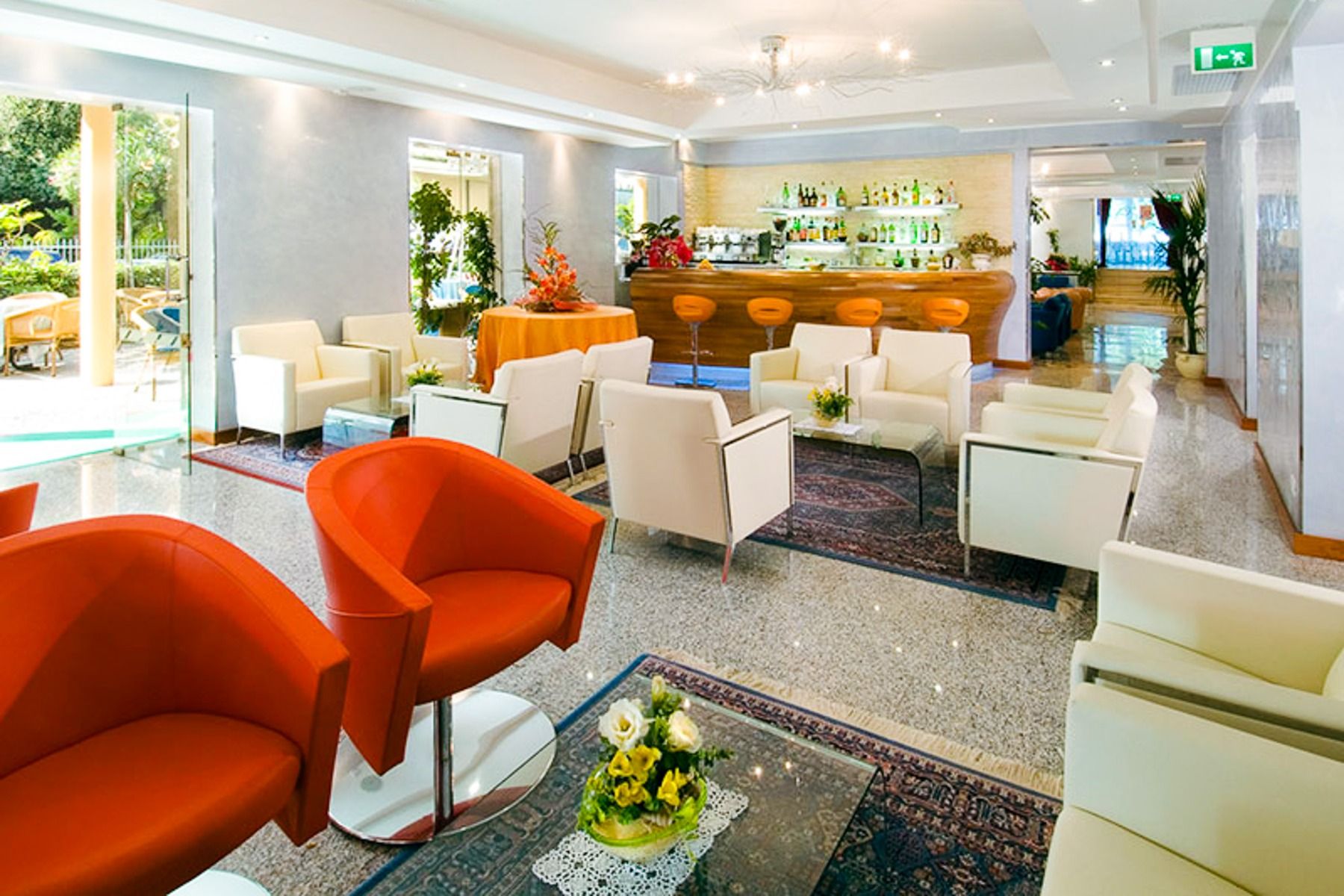 Club Hotel***S