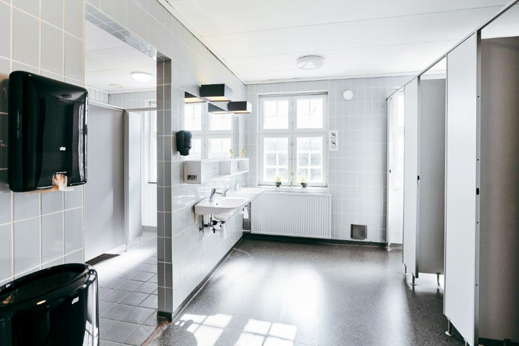 Danhostel Esbjerg