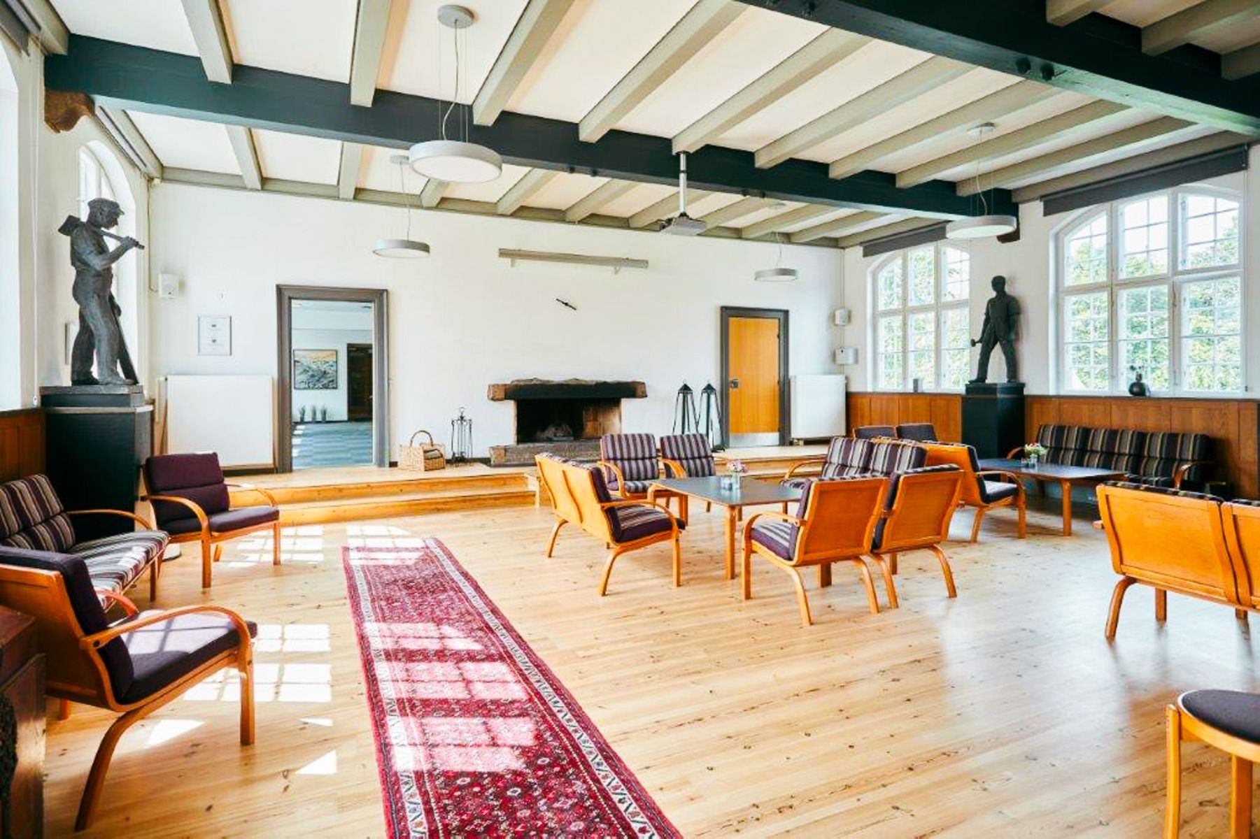 Danhostel Esbjerg