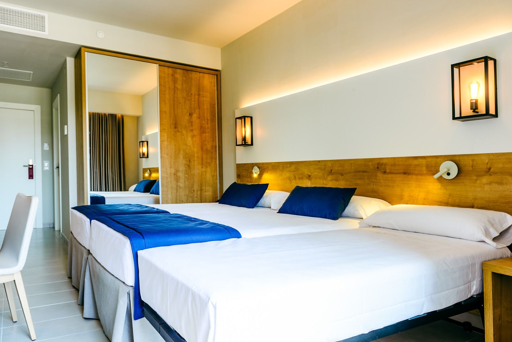 Estival Eldorado Resort****s