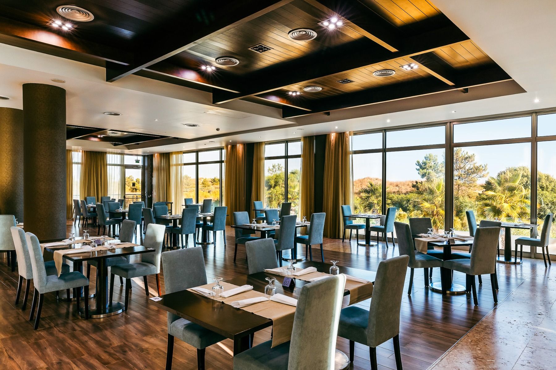 Hotel Apartamentos Dunamar****