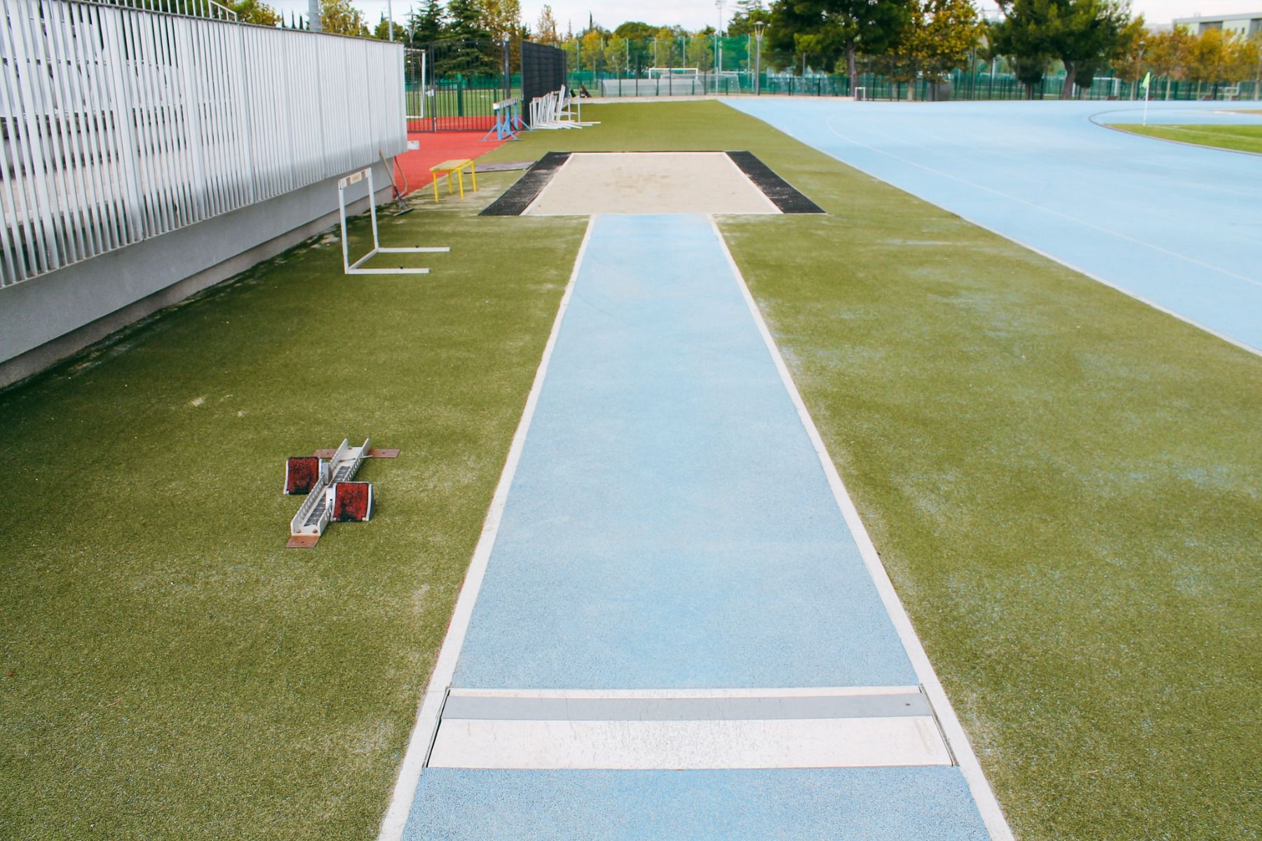 Stadion Koper