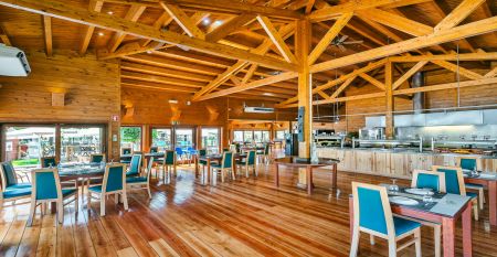 Adriana Beach Club****