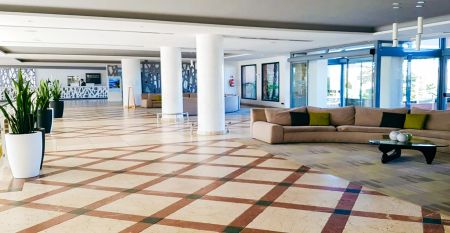 Barcelo Punta Umbria****