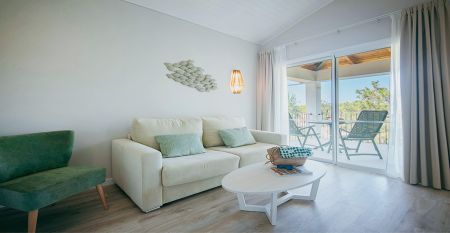 Blau Colonia Sant Jordi Resort & Spa