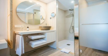 Blau Colonia Sant Jordi Resort & Spa