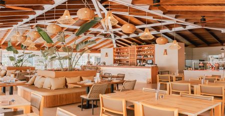 Blau Colonia Sant Jordi Resort & Spa