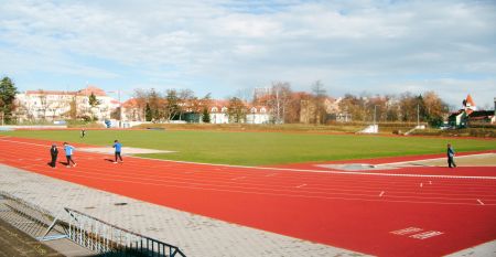 Hotel Klika