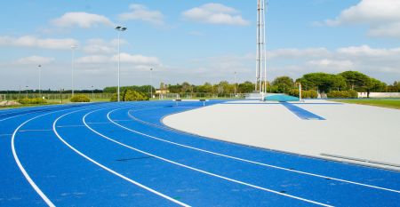 International Beach Hotel****