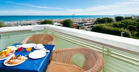 Club Hotel***S