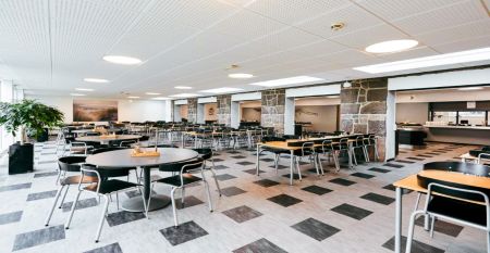 Danhostel Esbjerg