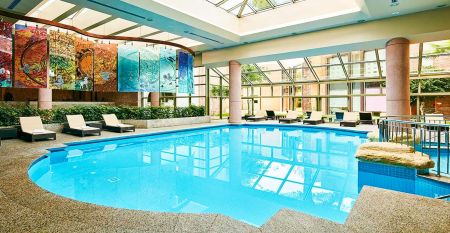 Gloria Verde Resort*****