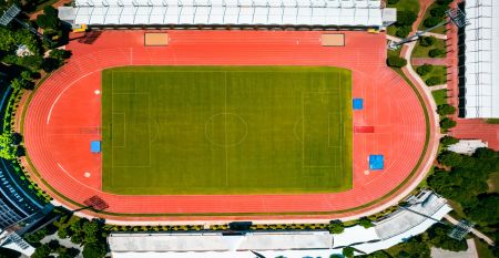 Gloria Sports Resort*****