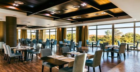 Hotel Apartamentos Dunamar****