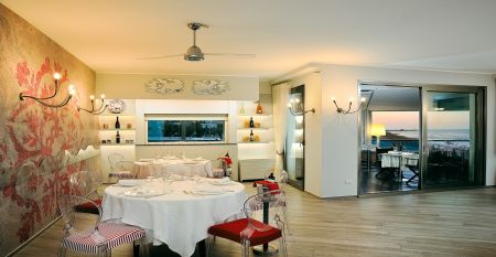 Hotel Imperial Sport****