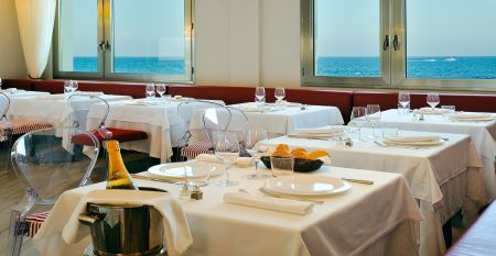 Hotel Imperial Sport****