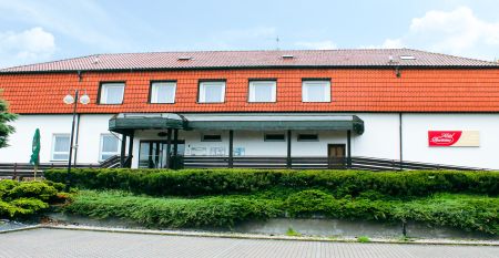 Hotel Panorama****