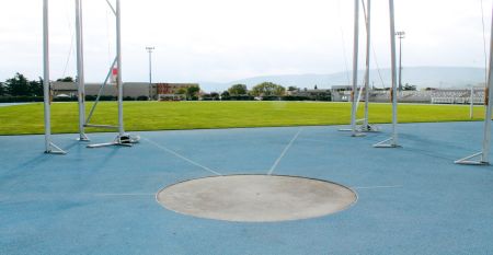 San Simon Resort Dependance***