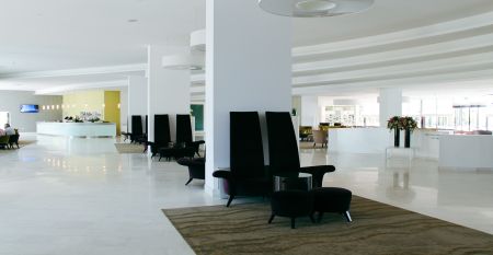 Park Plaza Histria****