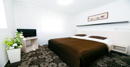 Parkhotel****