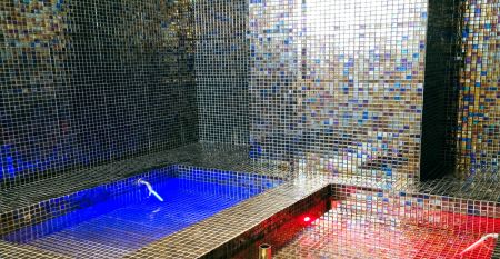 The Prime Energize Hotel****