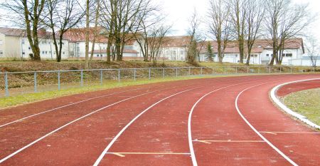 Jugendherberge Sigmaringen