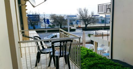 Sportur Club Hotel***