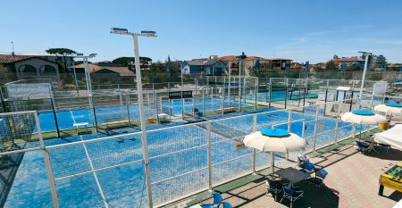 Sportur Club Hotel***