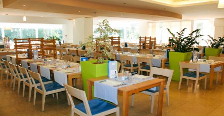 Hotel Valamar Diamant Residence****