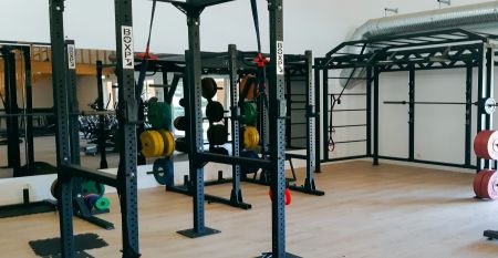 Victoria Sports & Beach Hotel****