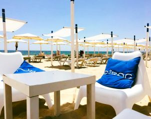 Hotel Apolo*** Image two