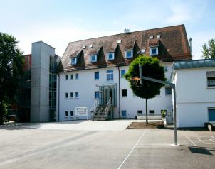 Jugendherberge Sigmaringen Image two