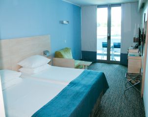 Hotel Valamar Diamant Residence**** Image four