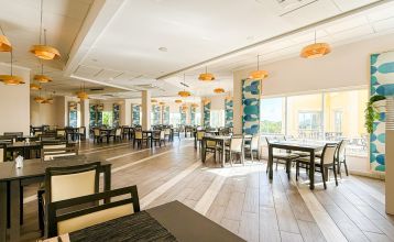 Adriana Beach Club****