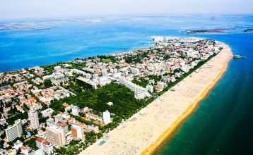 Bella Italia EFA Village