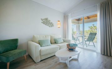 Blau Colonia Sant Jordi Resort & Spa