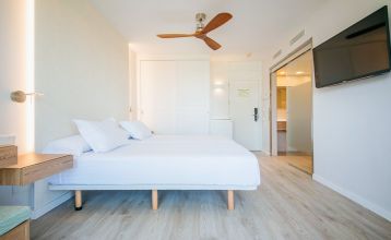 Blau Colonia Sant Jordi Resort & Spa