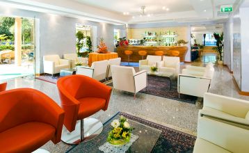 Club Hotel***S