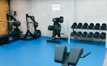 Aparthotel Vistasol****
