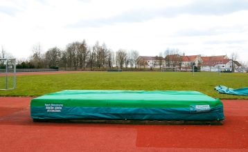 Jugendherberge Sigmaringen