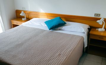 Sportur Club Hotel***