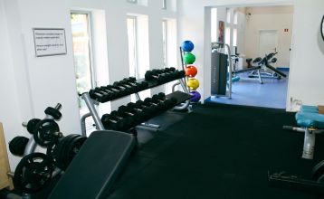 Hotel Valamar Diamant Residence****