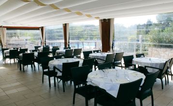 Hotel Valamar Diamant Residence****