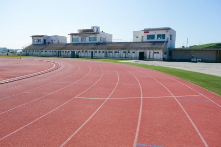 Stadion Chiclana