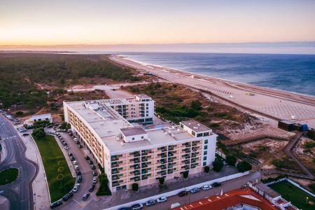 https://www.athleticstours.com/at/media/catalog/product/cache/da432fc9ee79dfca32e073c2235ab4d7/h/o/hotel_dunamar_athleticstours.jpg