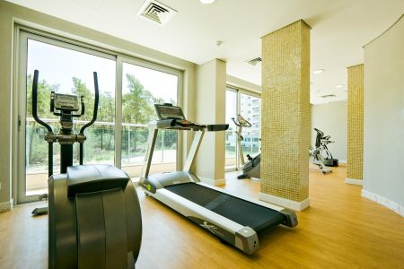 https://www.athleticstours.com/at/media/catalog/product/cache/da432fc9ee79dfca32e073c2235ab4d7/m/o/monte_gordo_athleticstours_11_.jpg